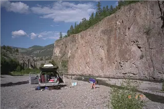 small_9511 2525 co paef etcIMG0046.webp